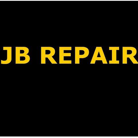 JB Repair